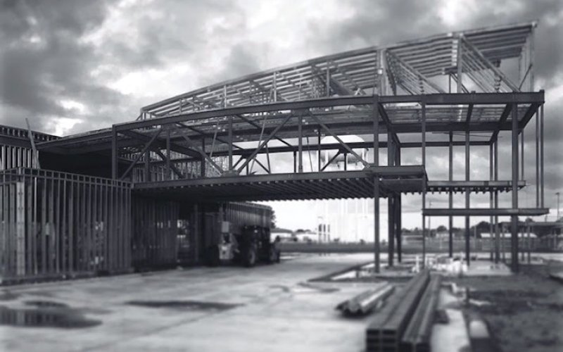 Murray Engineering