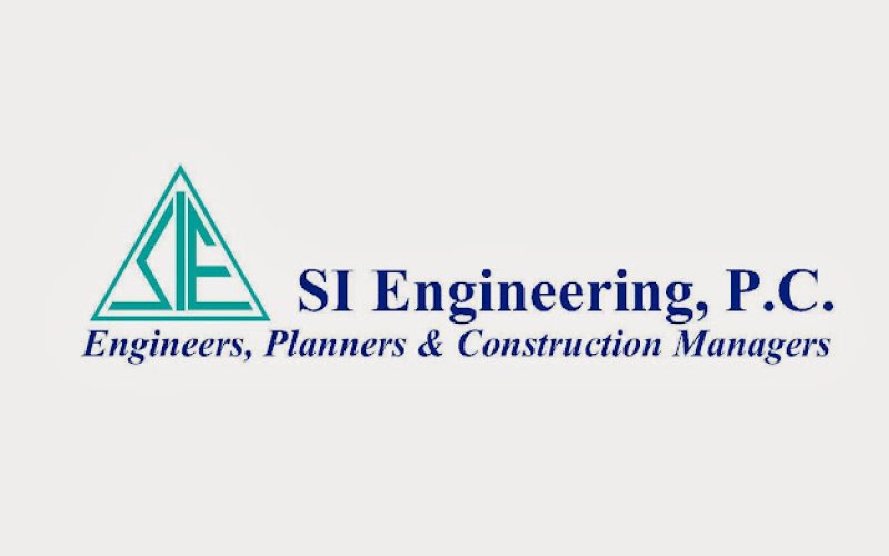 SI Engineering, P.C. — Engineering consultant in New York