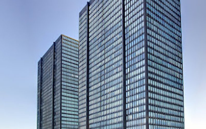 YEC Engineering — Engineering consultant in New York