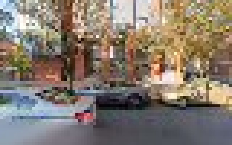 Grant Engineering & Construction Group, LLC — Corporate office in Newark