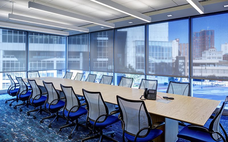 KS Engineers P.C. — Engineering consultant in Newark