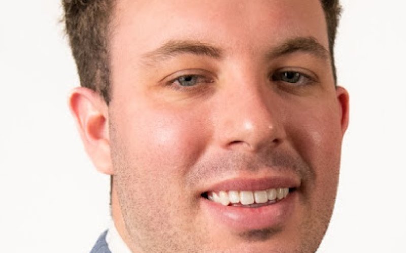 McGrane Engineering Consultants, P.A. — Engineering consultant in Newark