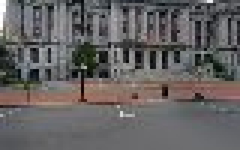 Newark Engineering Department