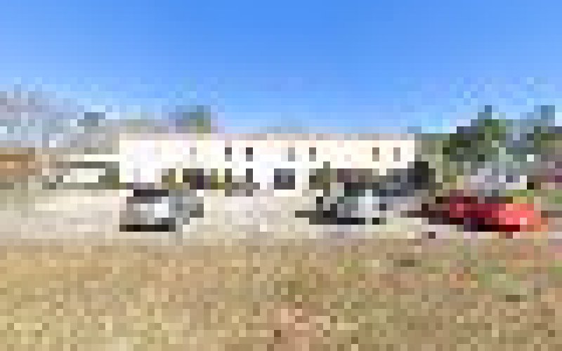 Collins Engineers, Inc.