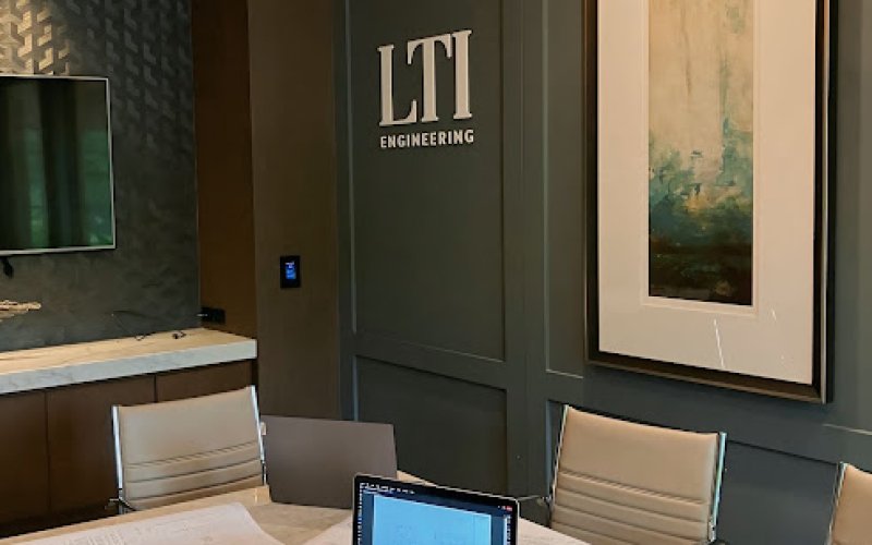 LTI Engineering