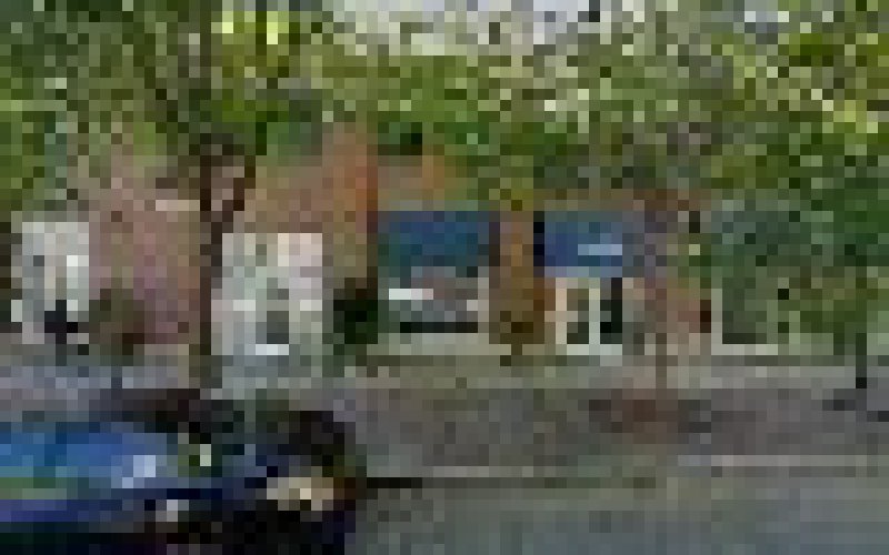 Merrick & Company - Newport News