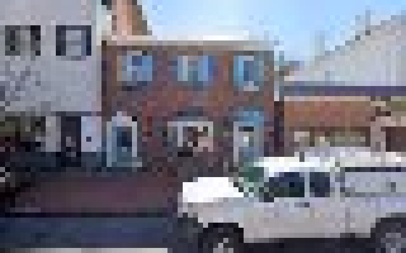 Roach Consulting Engineers PC
