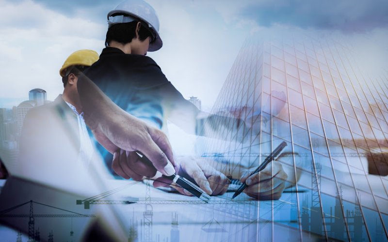 Cornerstone Civil Engineering