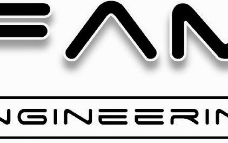 FAM Engineering — Engineering consultant in North Providence