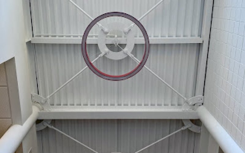 Odeh Engineers, Inc.