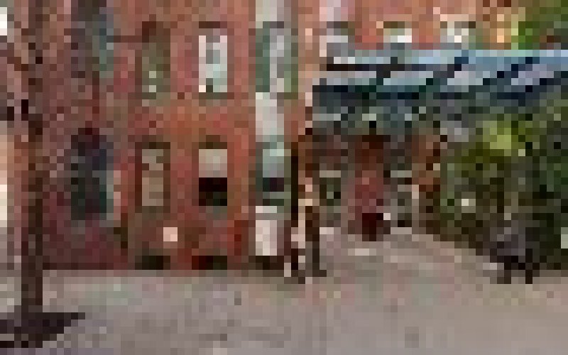 Olsen Engineers Inc