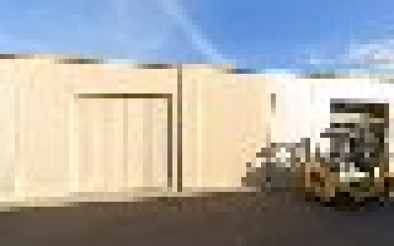 J & BROTHERS ENGINEERING INC.