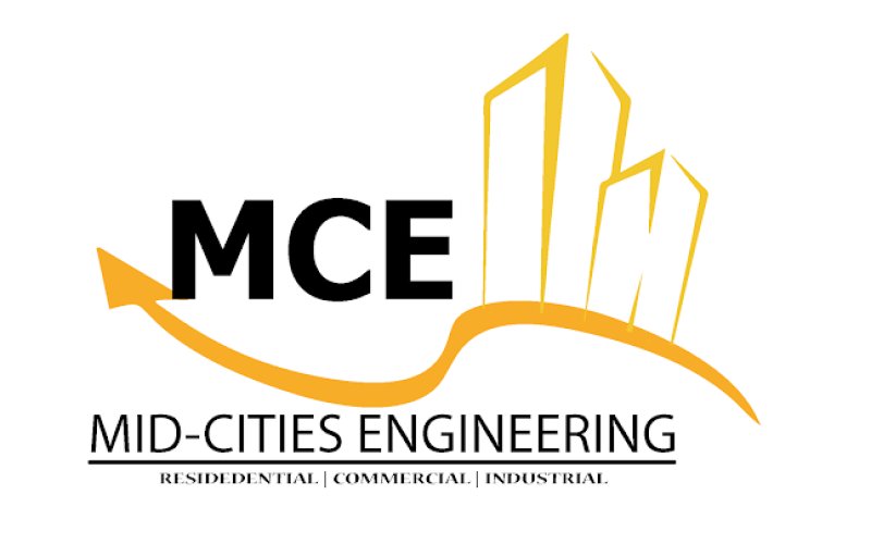 Mid-Cities Engineering