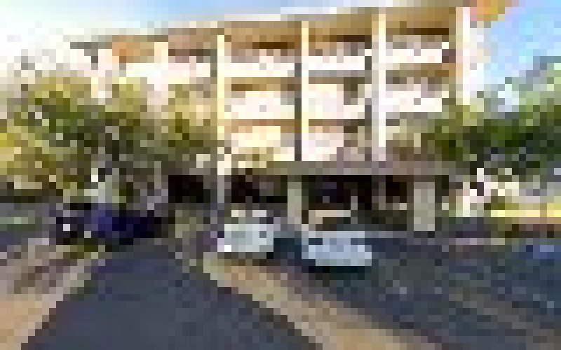 Buccola Engineering Inc
