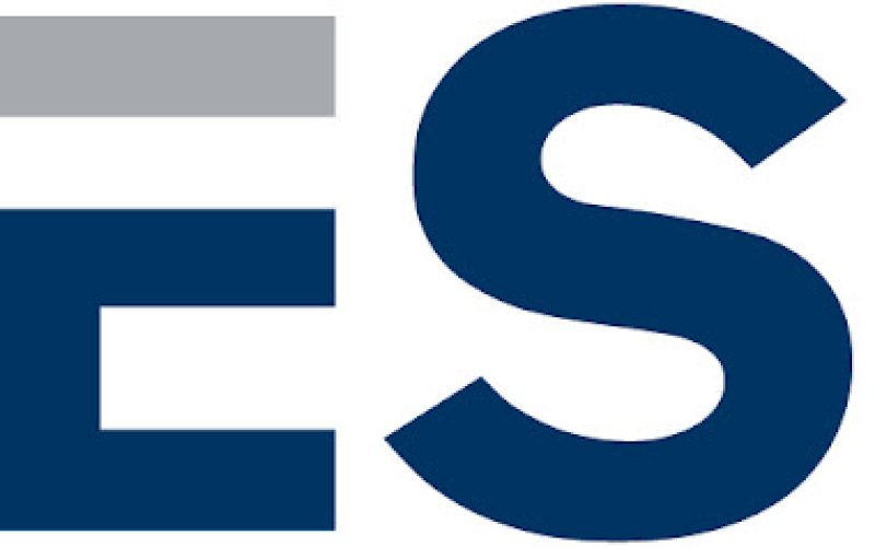 Foundation Engineering of SoCal — Engineer in Oceanside