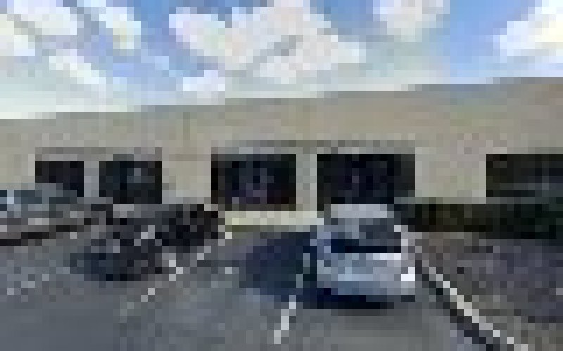 Hts-Engineering Inc