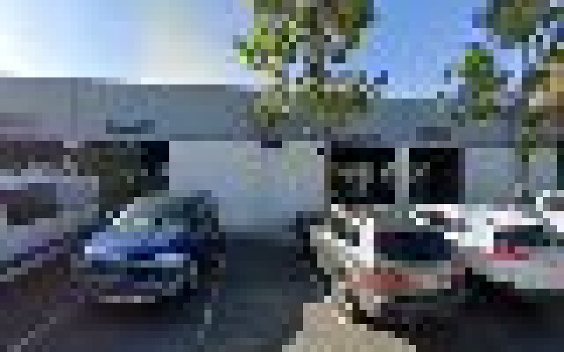 Liddell Engineering LLC — Manufacturer in Oceanside