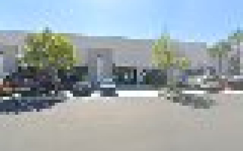 MIT Engineering & Construction — Engineer in Oceanside