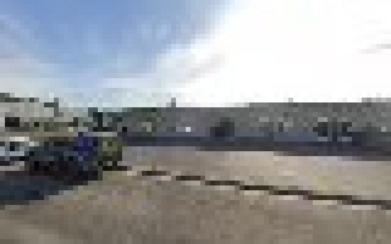 Oceanside Engineering & Manufacturing