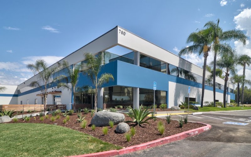 Pro Engineering Consulting — Engineering consultant in Oceanside