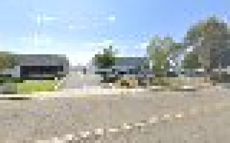 Saxon Engineering Services Inc — Engineering consultant in Oceanside