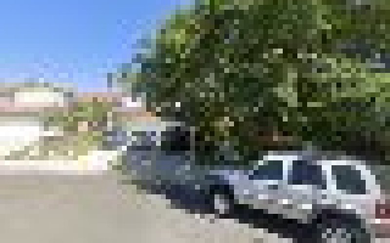 warner consulting — Engineering consultant in Oceanside