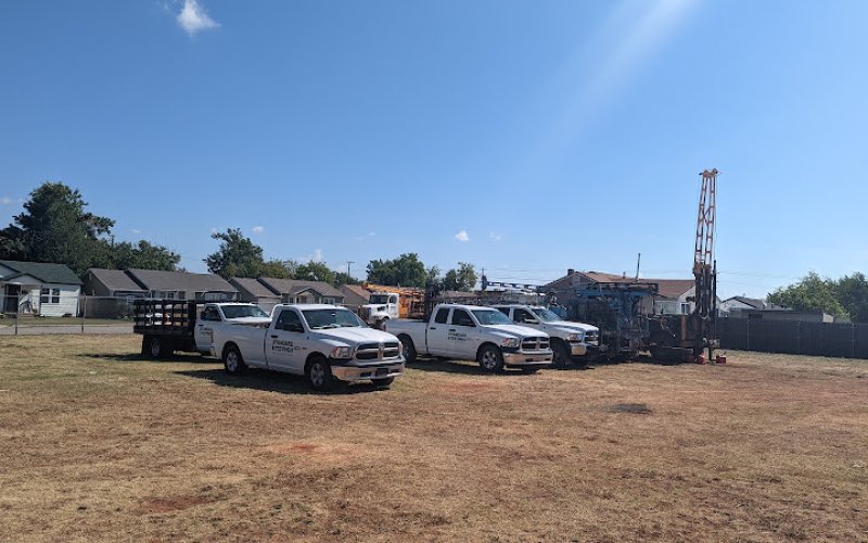 Standard Testing and Engineering Company