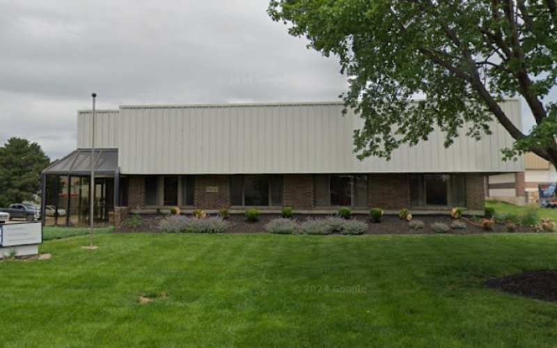 Phelps Engineering Inc
