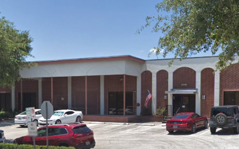 Peninsula Engineering Inc.