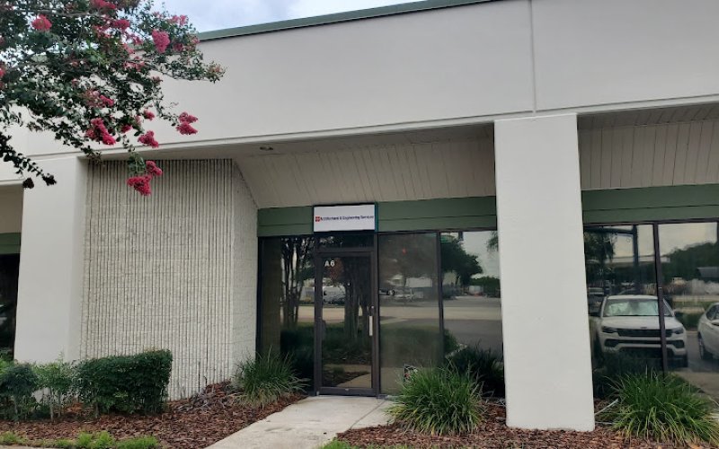 Thompson Engineering Group