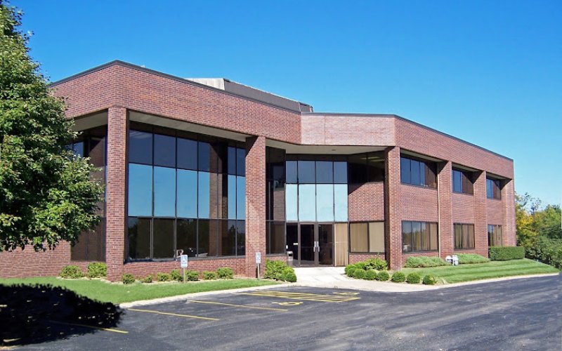 MKEC Engineering, Inc.