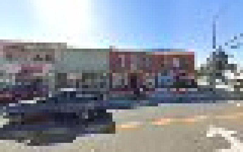 Excelinger Engineering Services