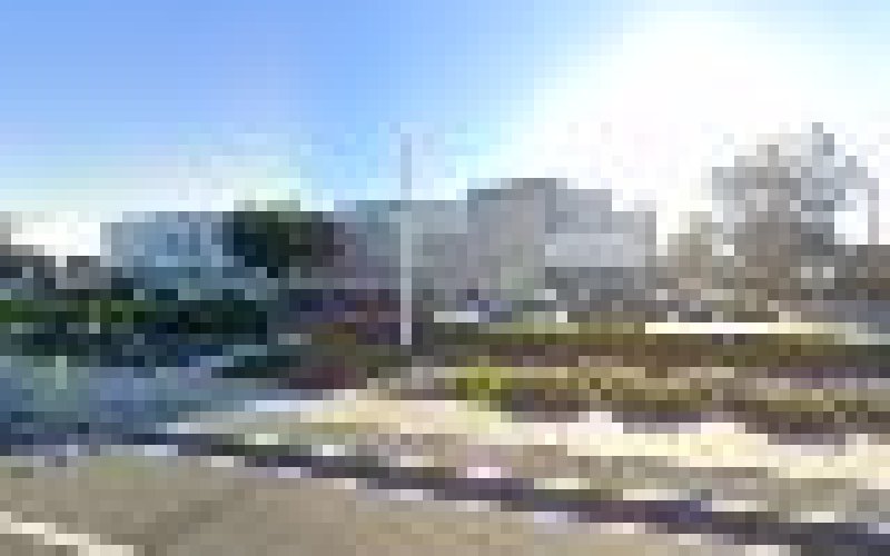 KAS Engineering Inc