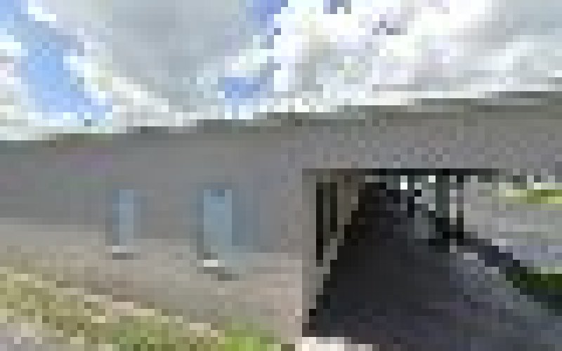 Freeman's Construction and Engineering Group — Contractor in Palm Bay