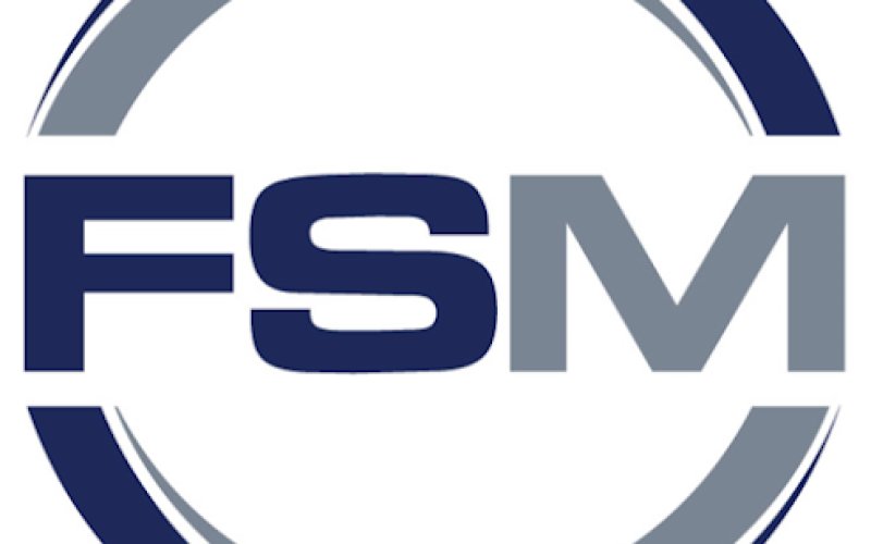 FSM Engineering - Brevard (Facility Solutions & Management)