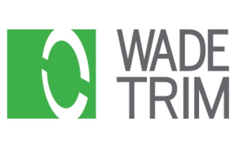 Wade Trim
