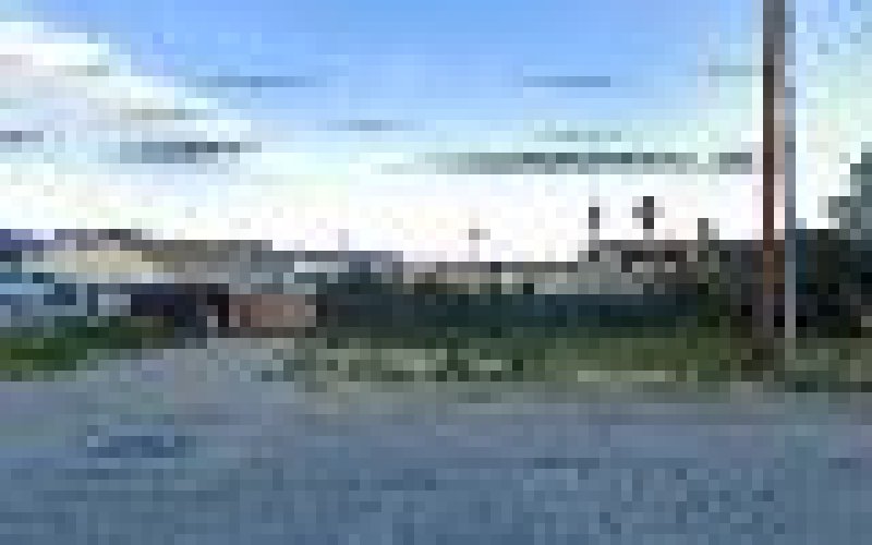 A Z Geo Technics Inc