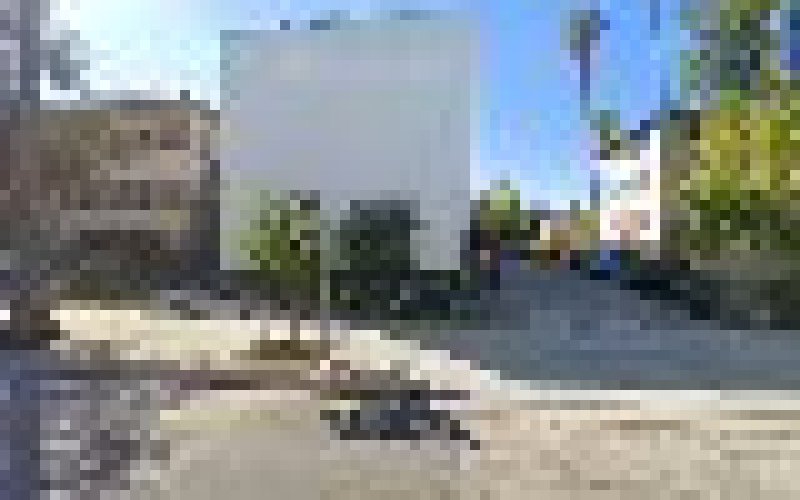 Basso Engineering, Inc.