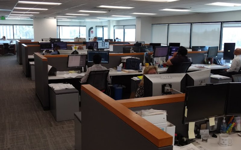 Fiedler Group