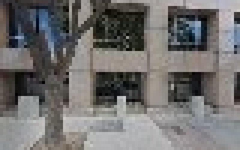 Gateway Science & Engineering