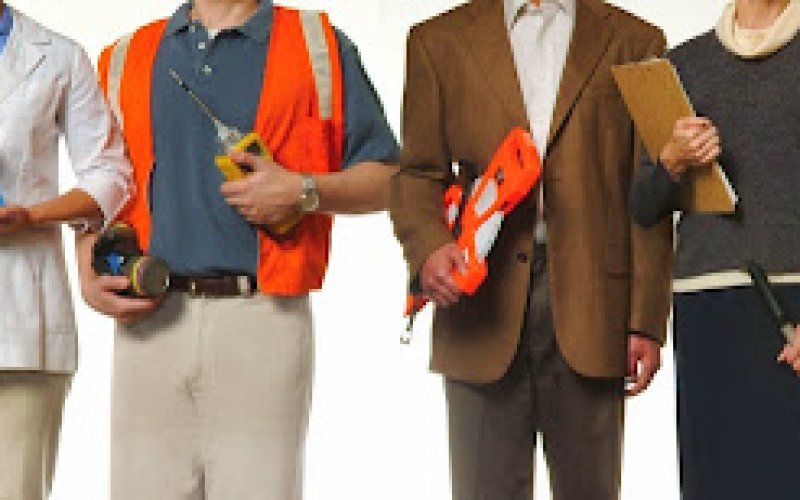 Partner Engineering and Science, Inc.