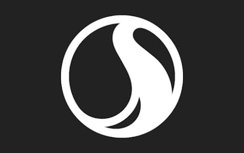 Stantec