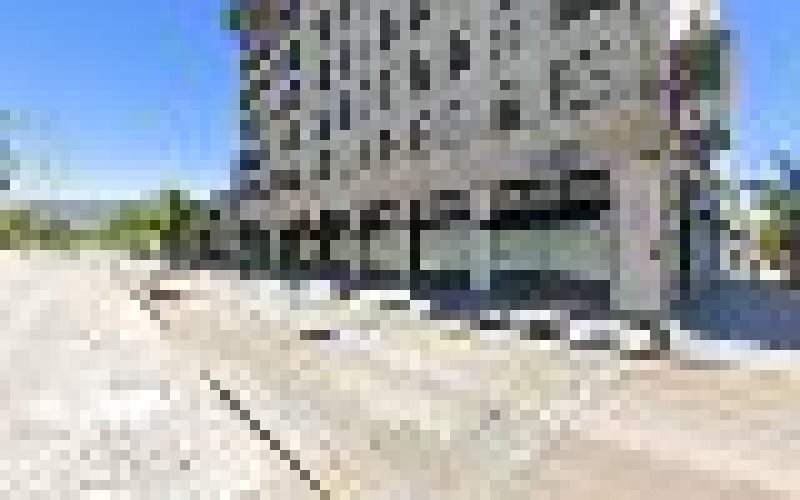 Ted Jacob Engineering Group
