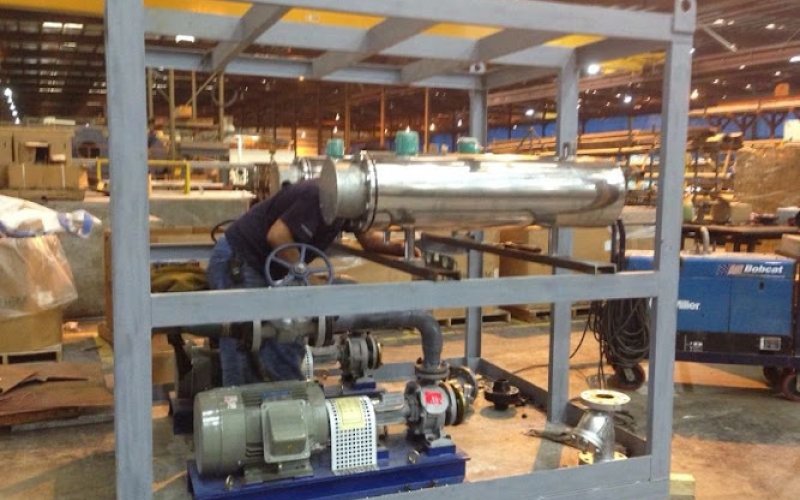 Peractus Engineering