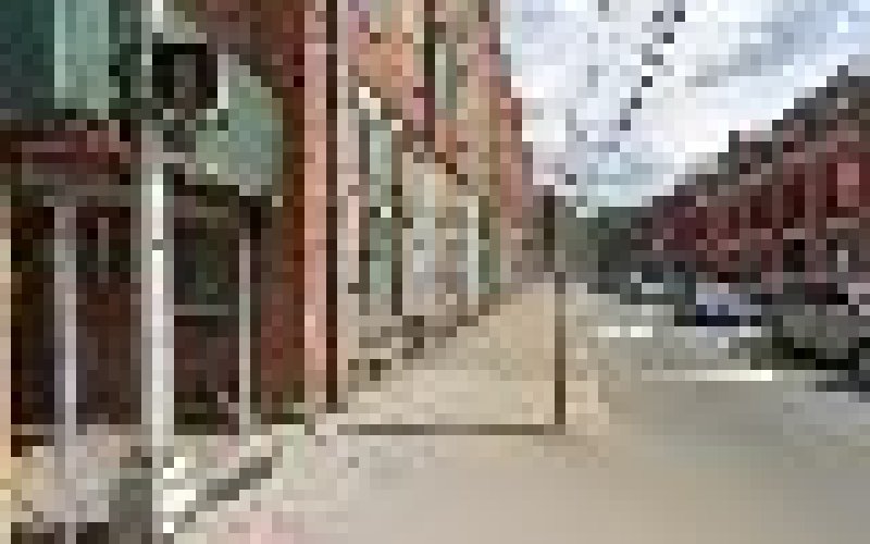 Alaimo Associates