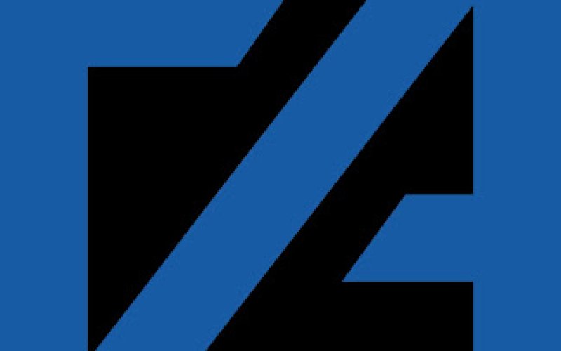 FNA Engineering Services, P.C.