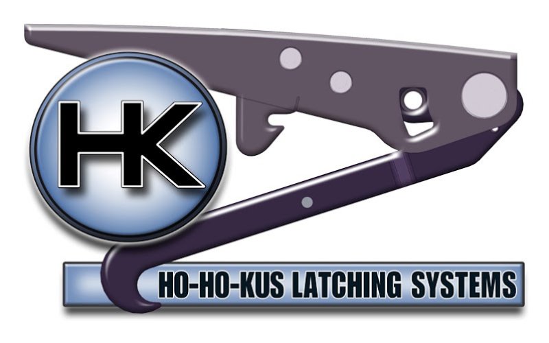 Ho-Ho-Kus Incorporated - NJ — Manufacturer in Paterson