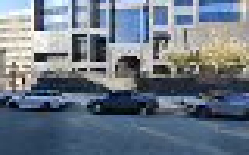 Passaic County Engineer