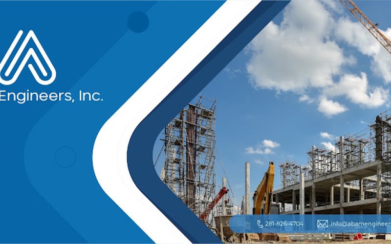 Abam Engineers INC