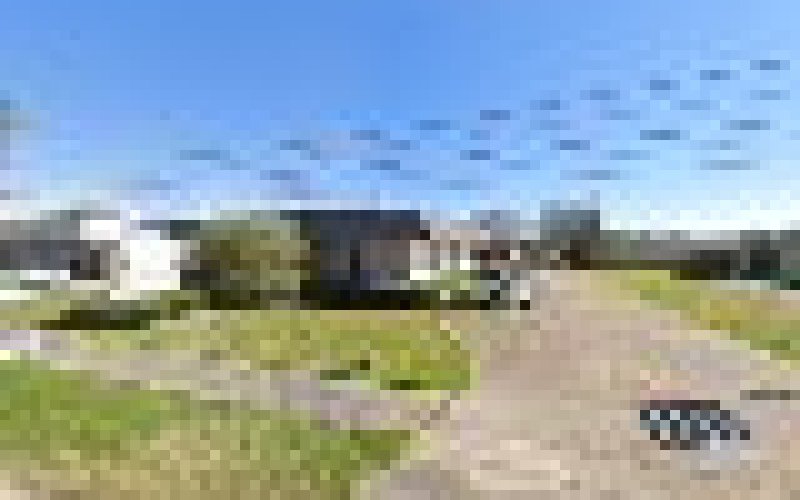 Barron Engineering — Civil engineer in Pearland